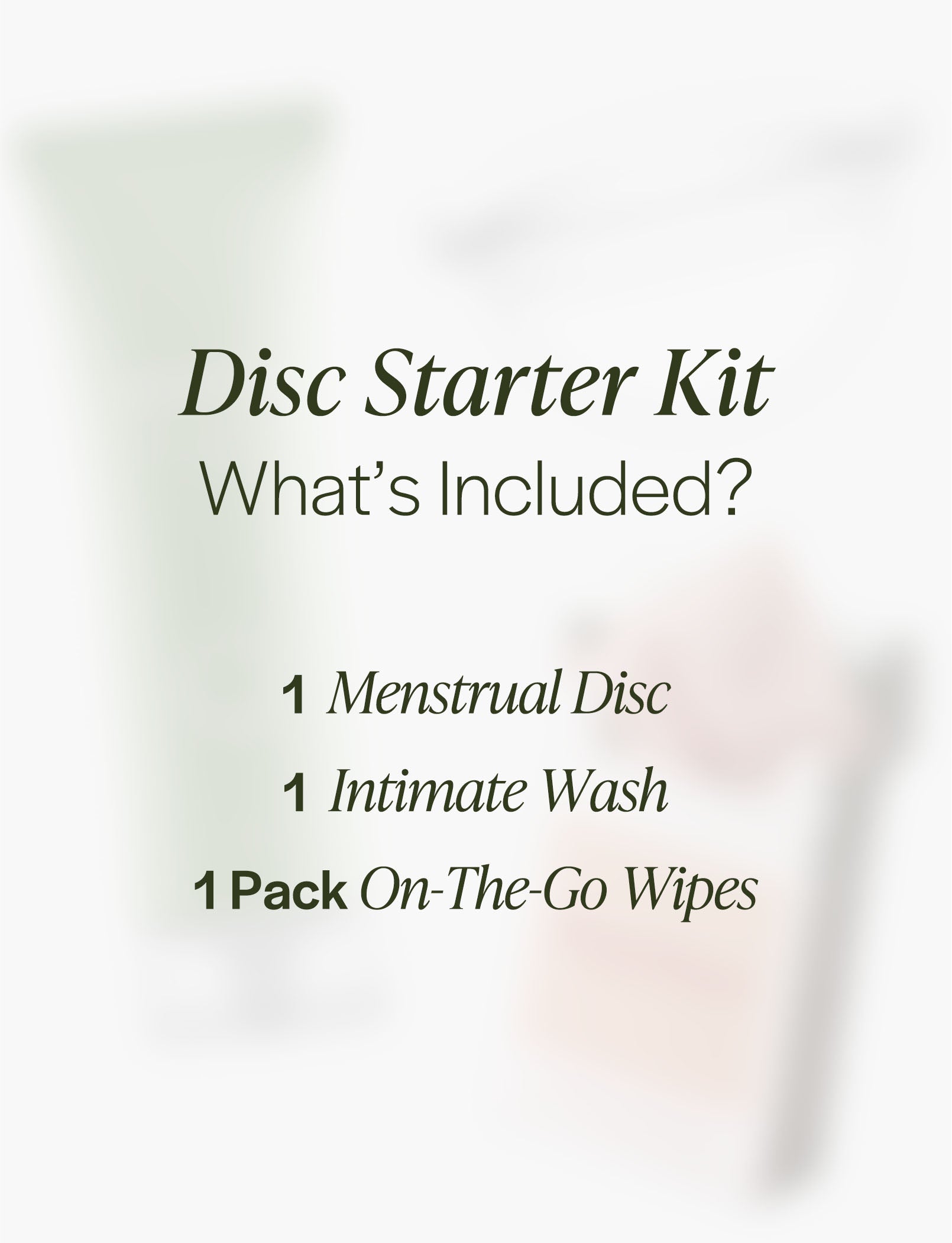 allmatters-disque-menstruel-kit-starter-r-utilisable-3-pi-ces image 2