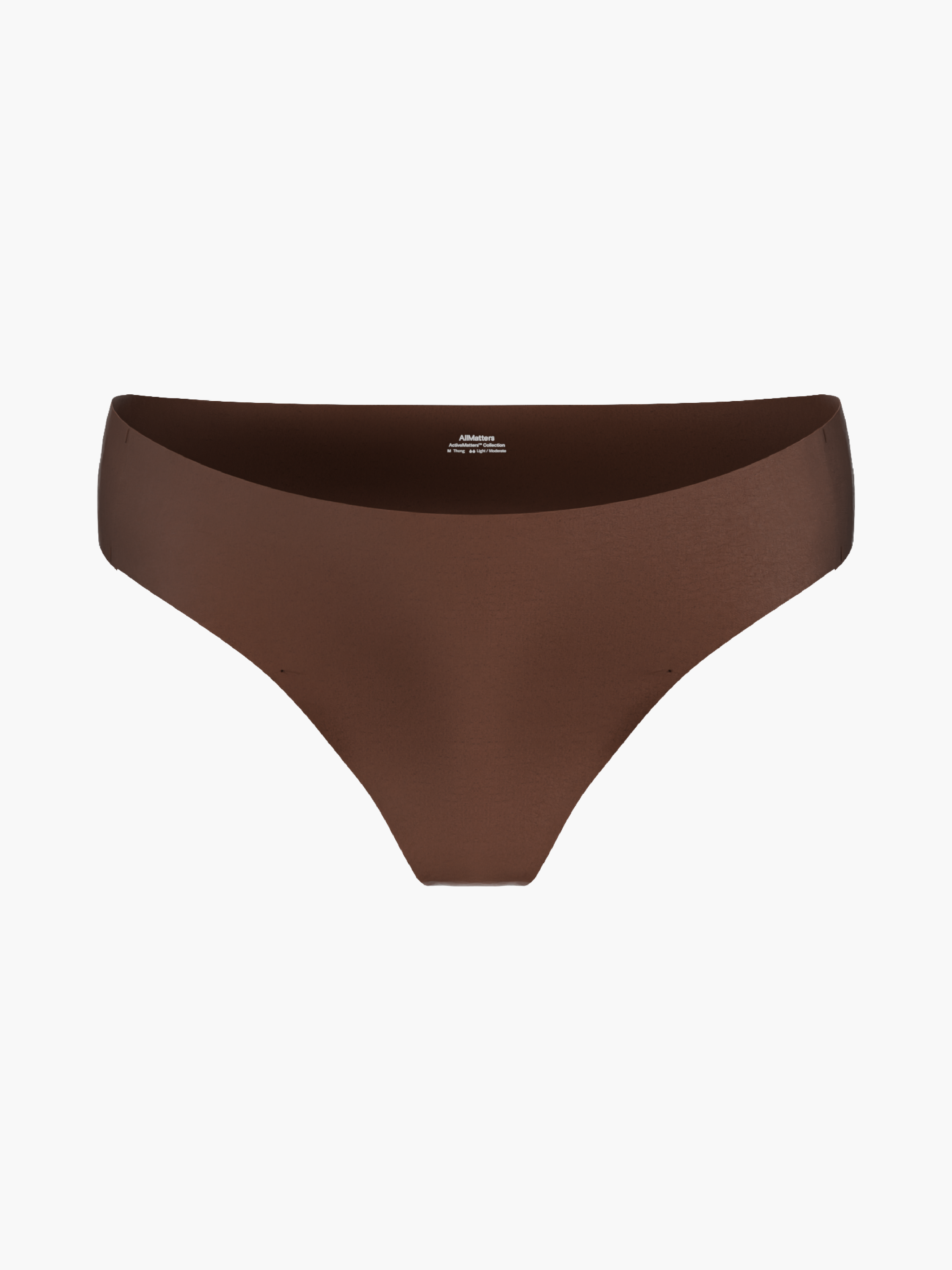 allmatters-activematters-string-culotte-menstruelle-marron-sport image 3