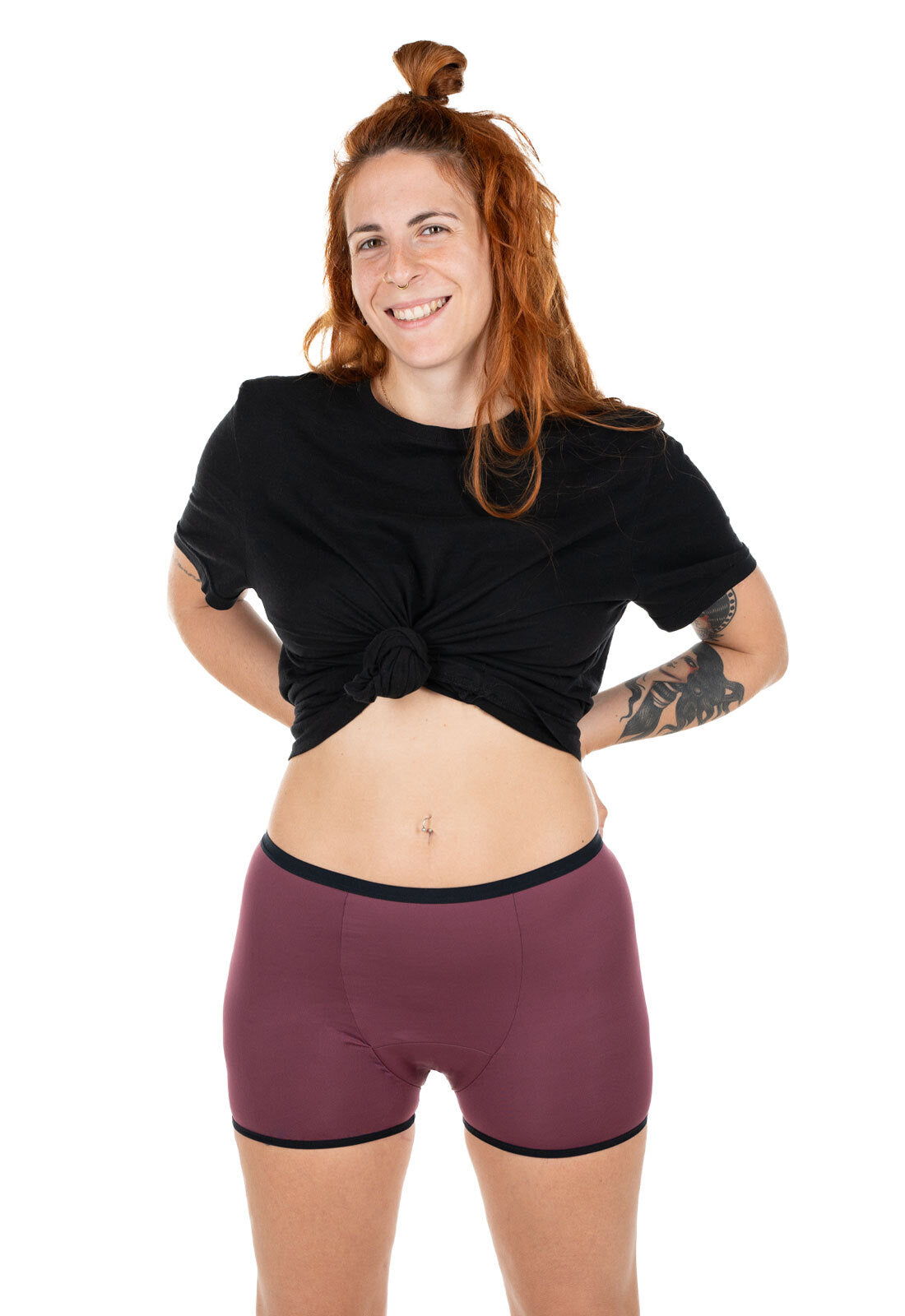 fluyda-basic-boxer-culotte-menstruelle-noir-flux-moyen image 8