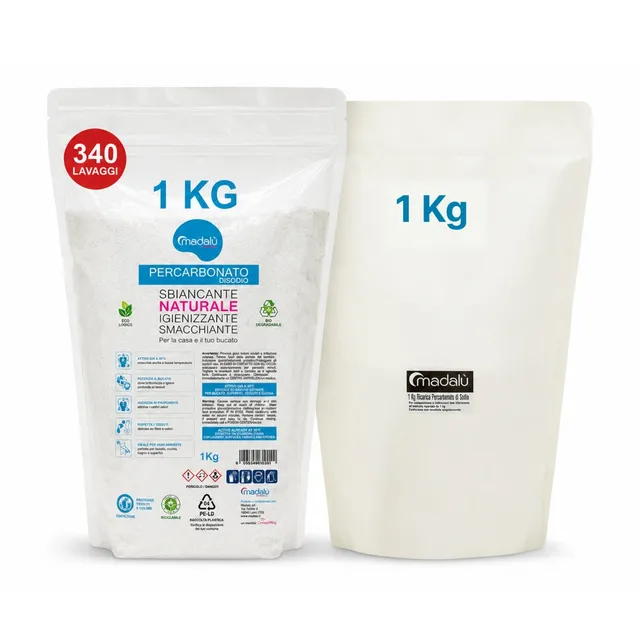 mamicup-percarbonate-de-soude-d-tachant-2-kg image 1