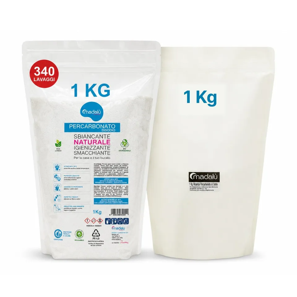 mamicup-percarbonate-de-soude-d-tachant-2-kg image 1