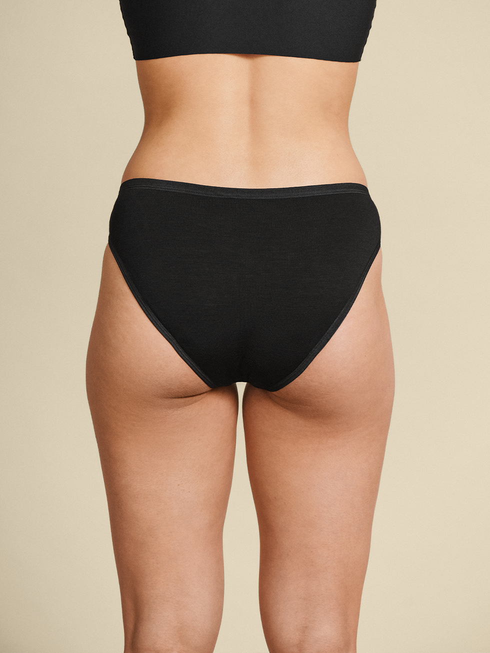 allmatters-classic-culotte-menstruelle-tencel-noir-l-ger-m image 2