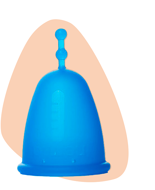 fluyda-norma-hard-coupe-menstruelle-taille-m-silicone-m-dical image 1