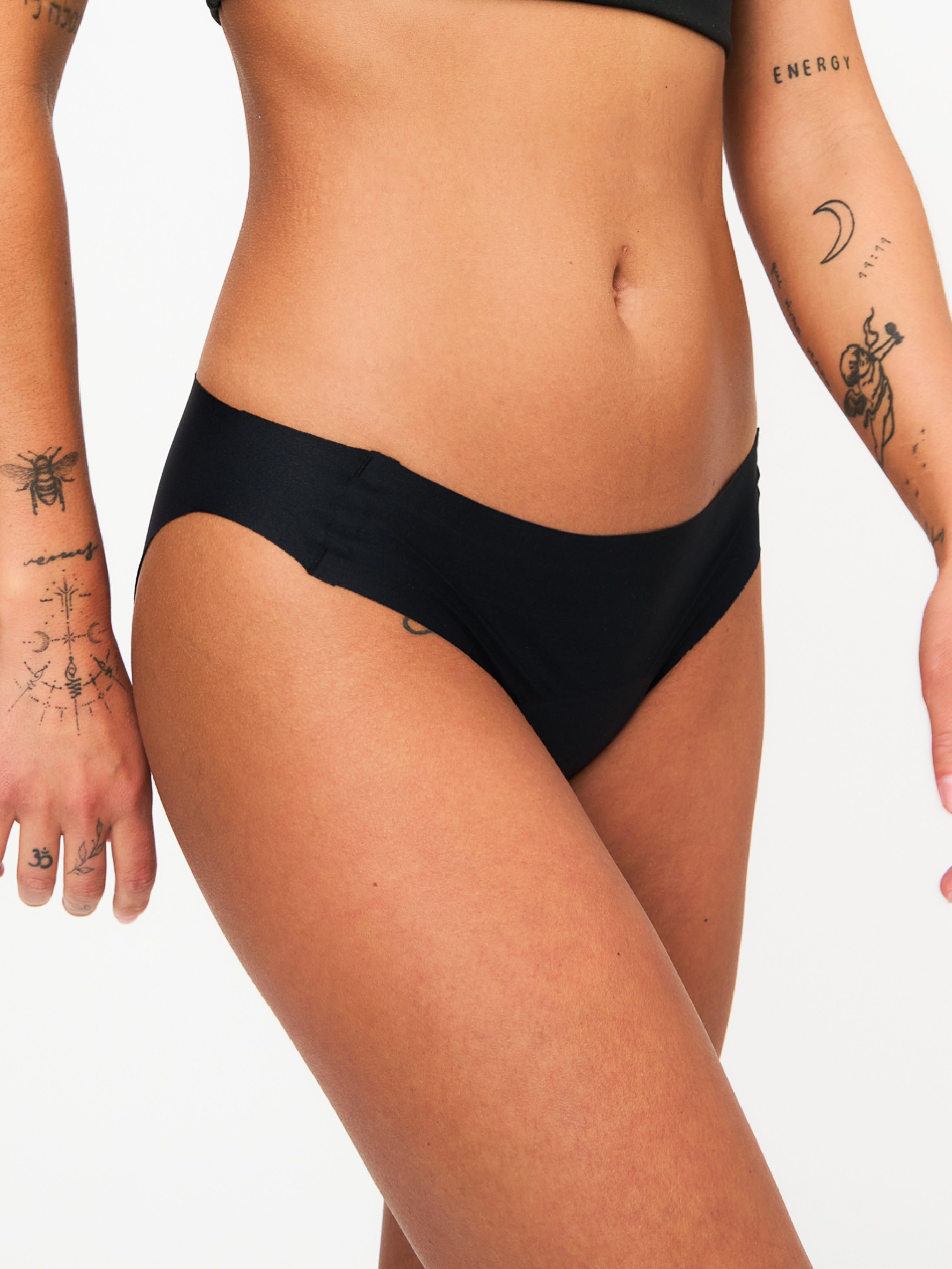 allmatters-activematters-brief-culotte-menstruelle-noire-3-4-tampons image 3