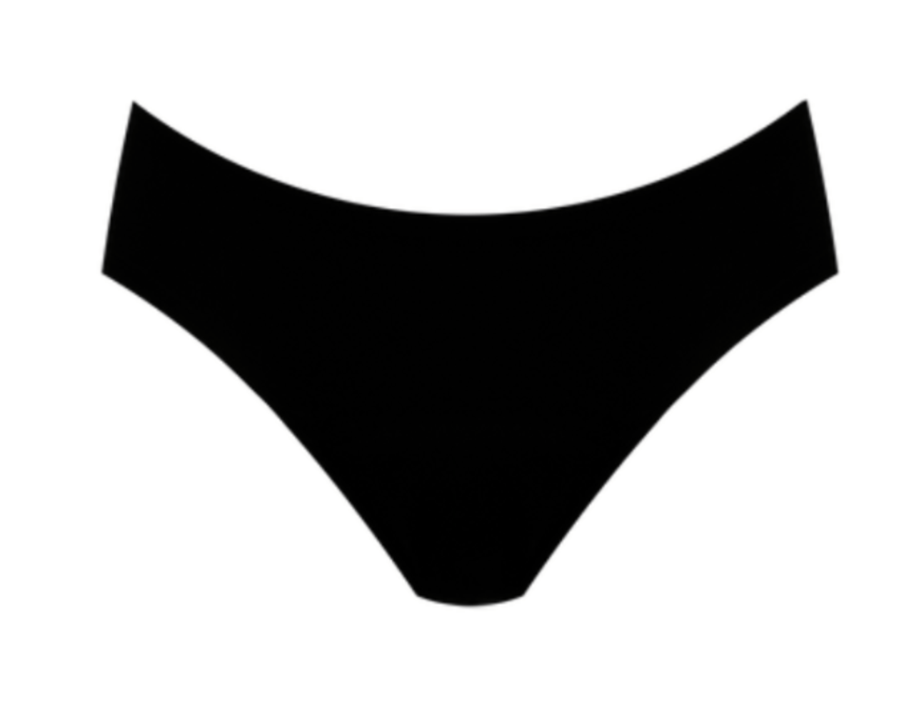 louloucup-liv-rose-classique-culotte-menstruelle-sans-couture-3xl image 2