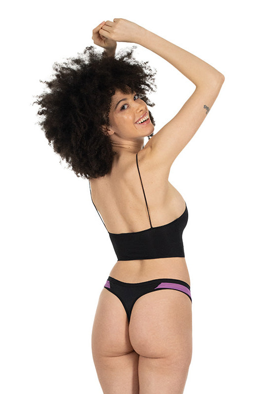 fluyda-bloomin-tanga-culotte-menstruelle-noir-flux-l-ger image 4