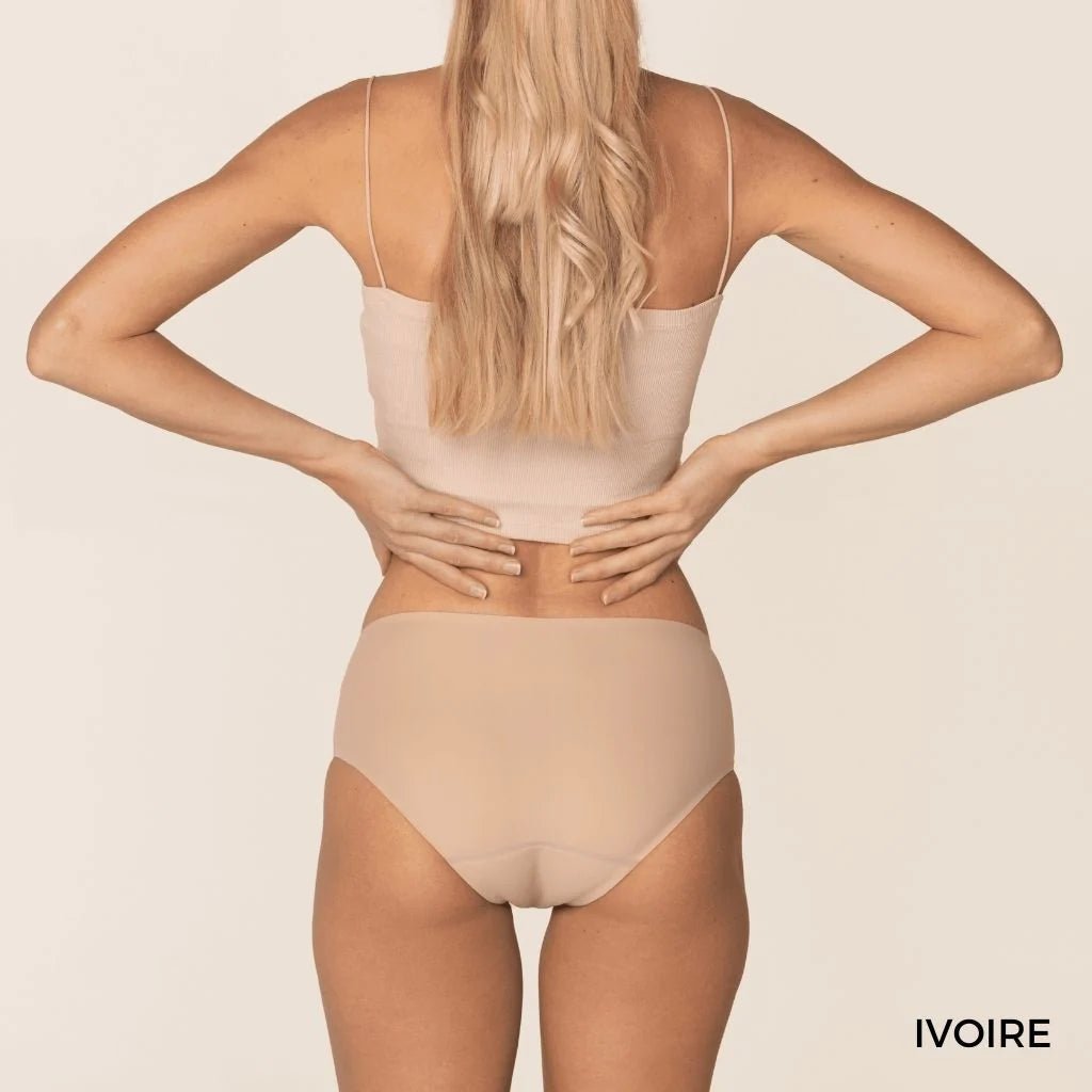 so-cup-daily-culotte-menstruelle-nude-flux-l-ger image 5