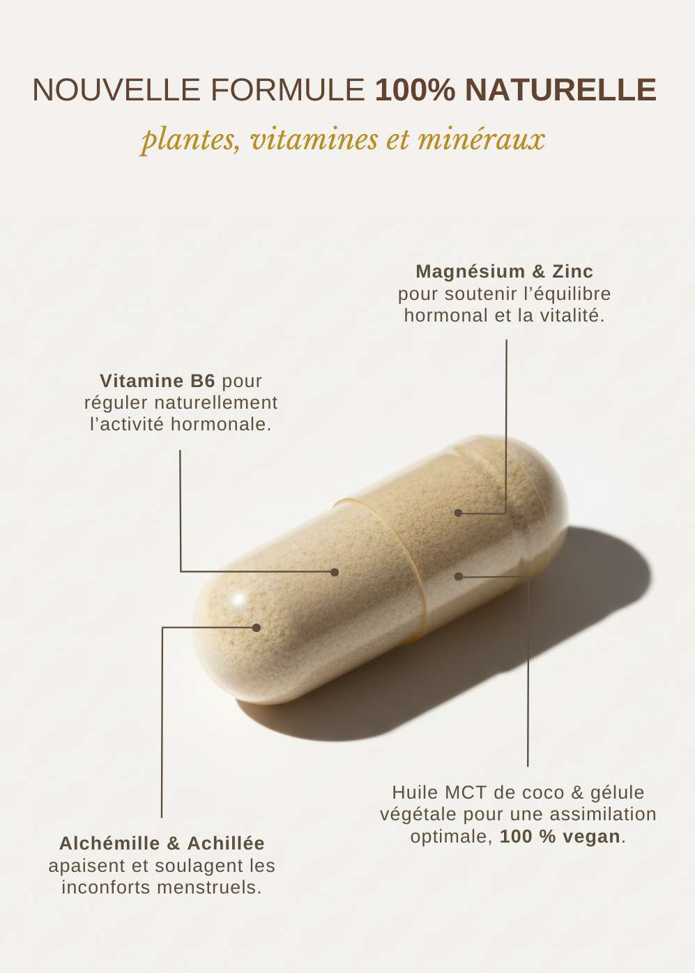 so-cup-gallica-compl-ment-alimentaire-r-gles-douloureuses image 3