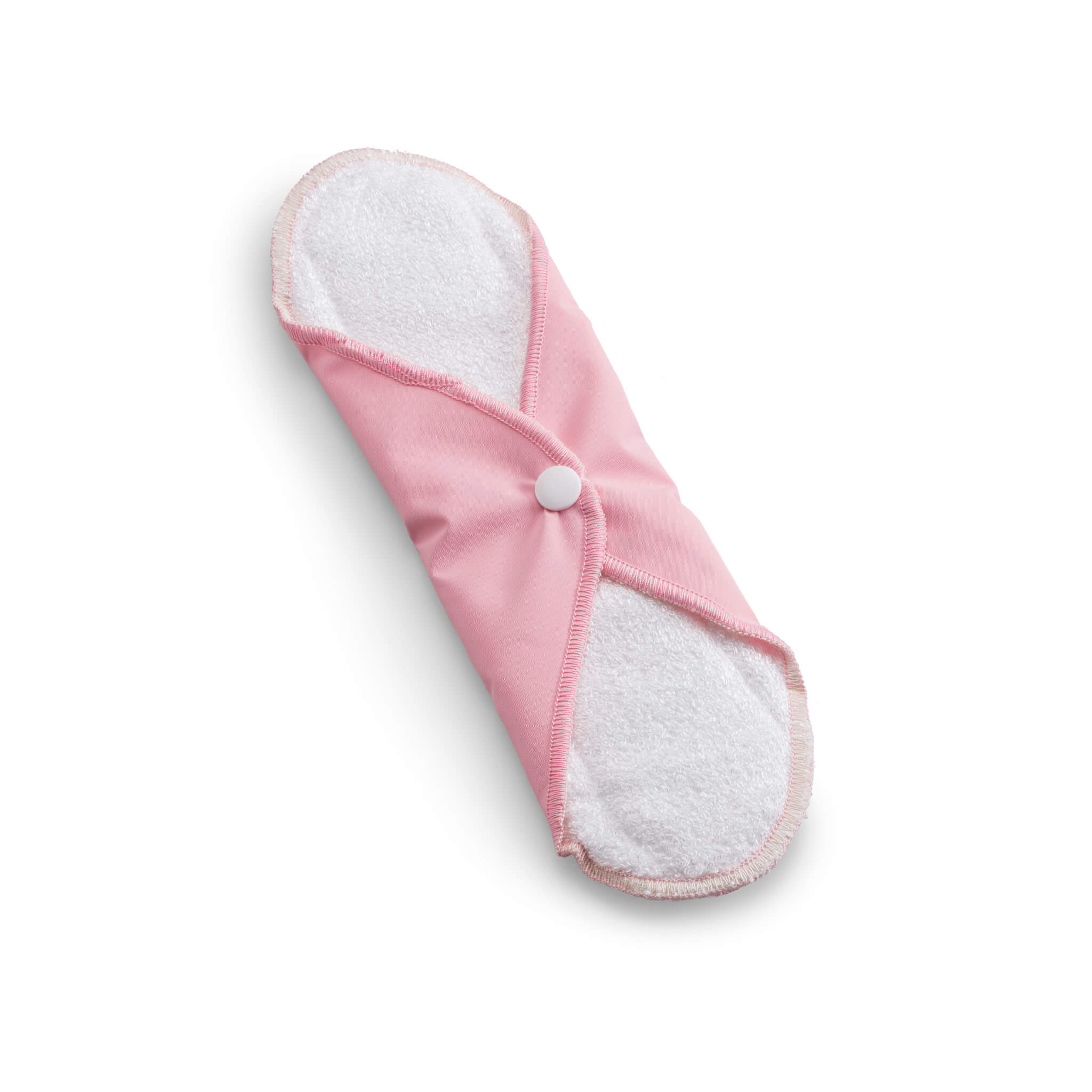mamipad-serviette-hygi-nique-lavable-jour-rose image 3