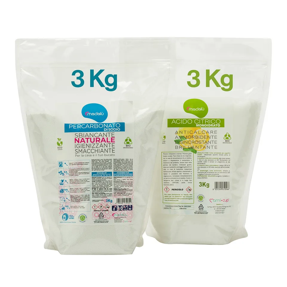 mamicup-kit-acide-citrique-3-kg-percarbonate-3-kg image 1