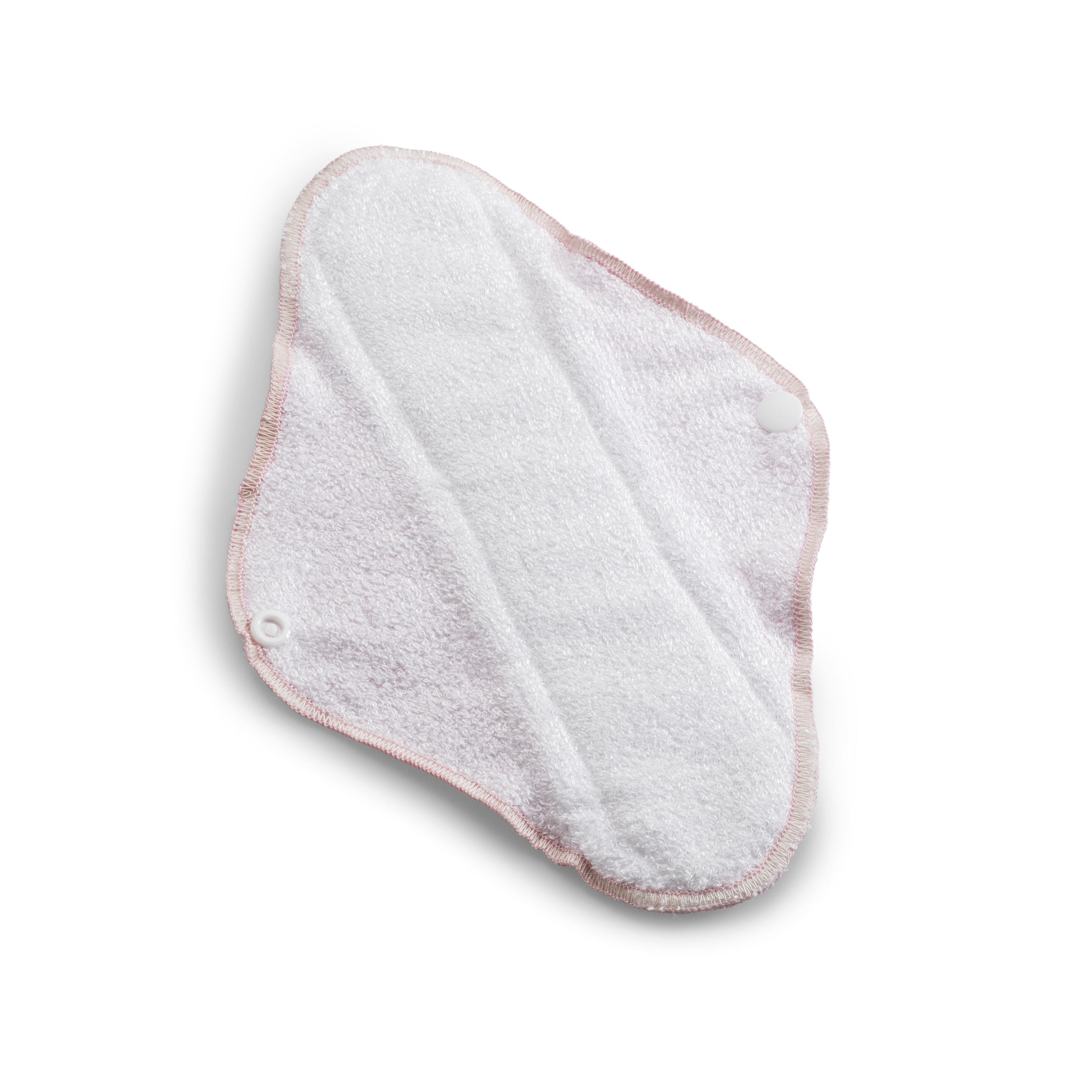 mamipad-serviette-hygi-nique-lavable-jour-lot-4-wet-bag image 4