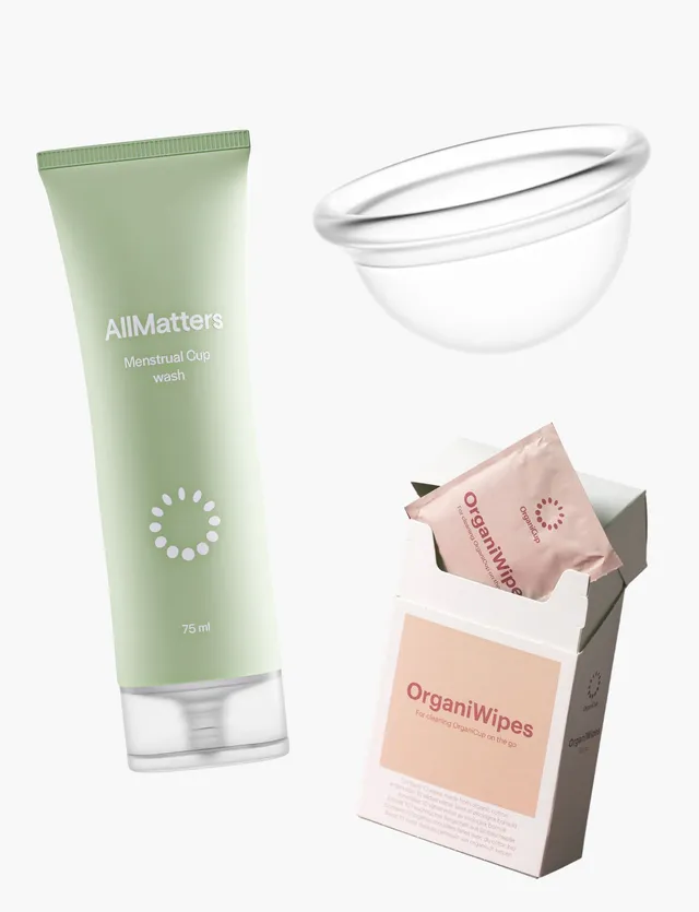 allmatters-disque-menstruel-kit-starter-r-utilisable-3-pi-ces image 1