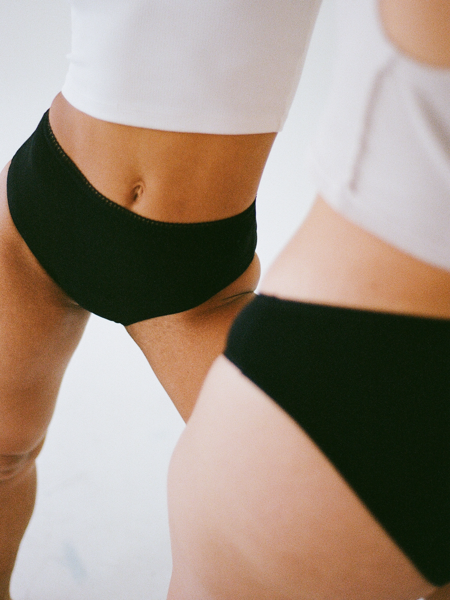 allmatters-tencel-high-waist-culotte-menstruelle-red-clay-flux-moyen image 7