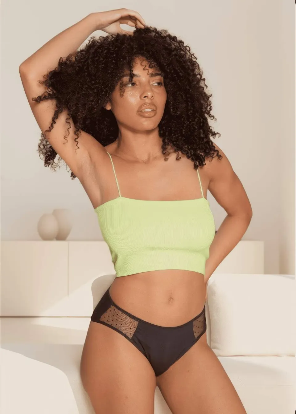 so-cup-splendea-culotte-menstruelle-nuit-flux-abondant image 1