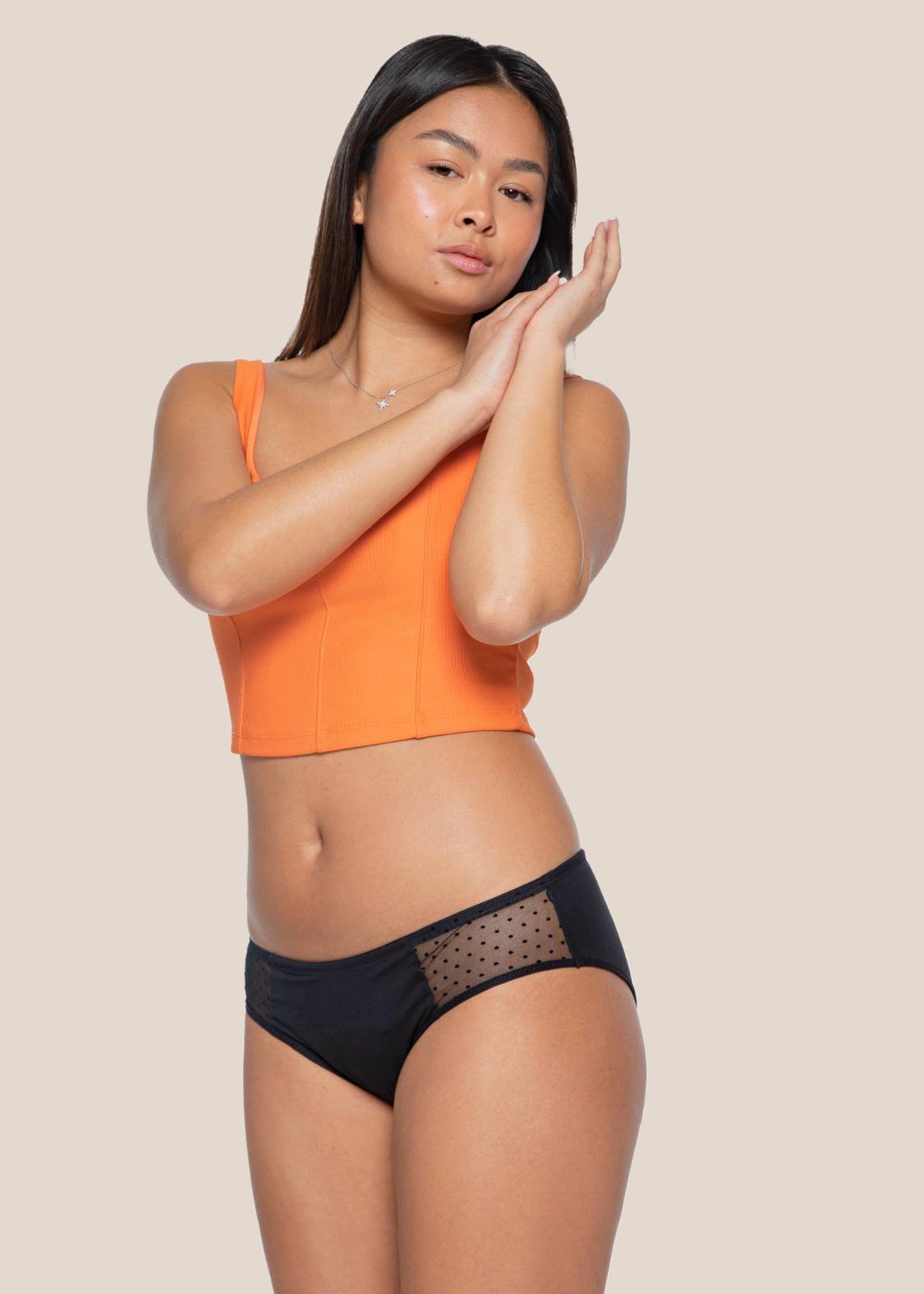 so-cup-splendea-culotte-menstruelle-flux-moyen-micromodal image 2