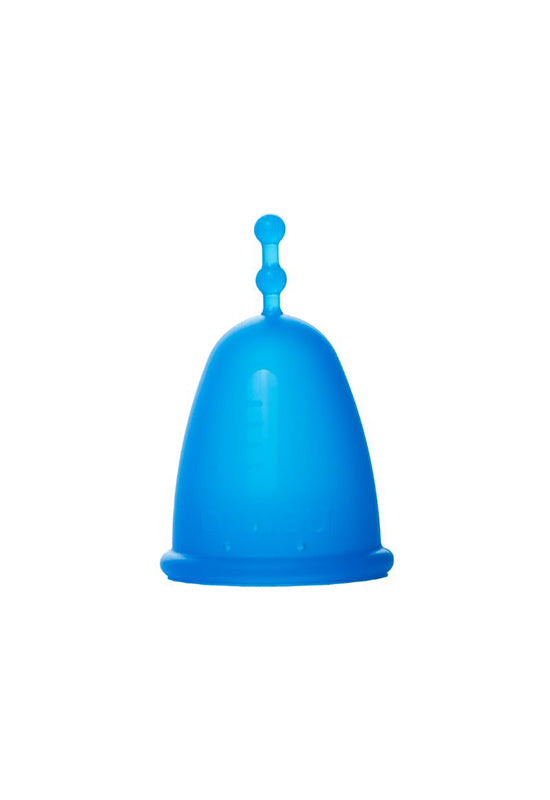fluyda-norma-hard-coupe-menstruelle-taille-m-silicone-m-dical image 7