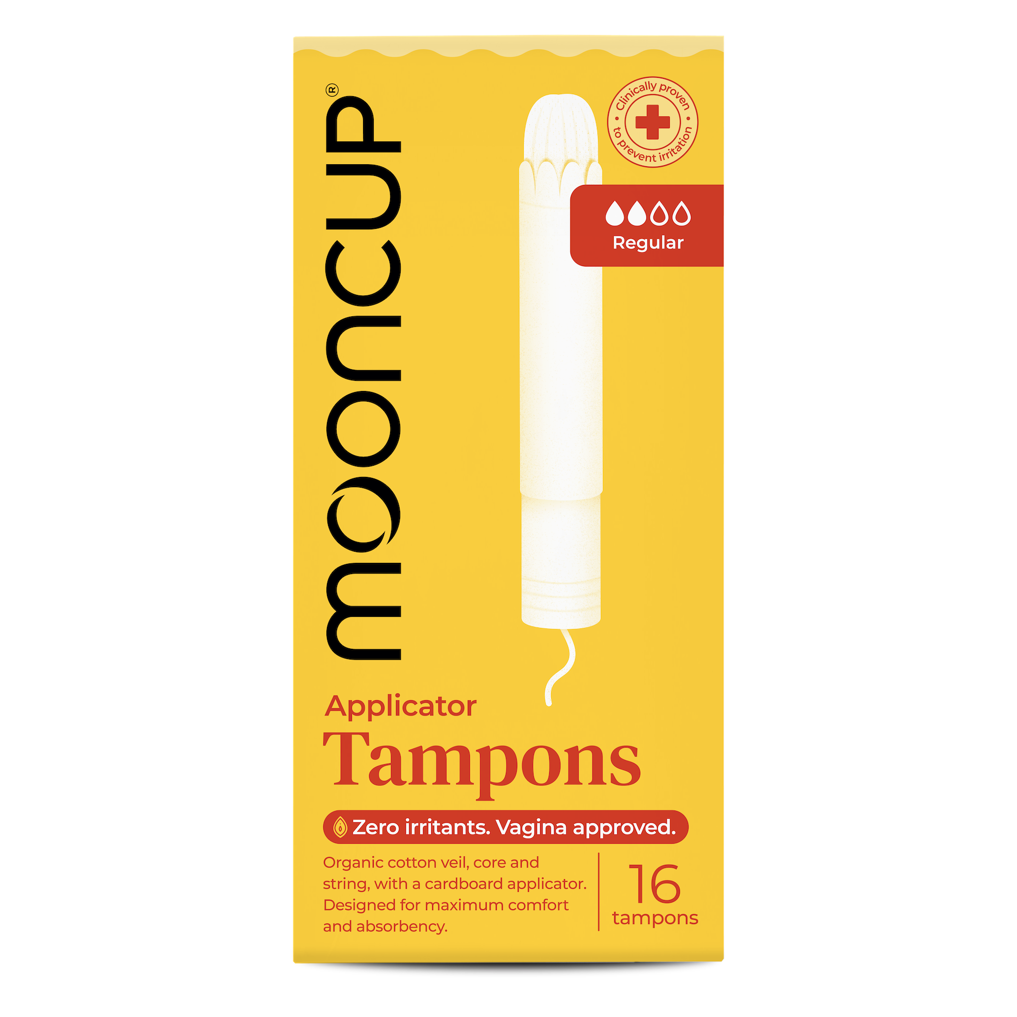 mooncup-original-tampon-applicateur-carton-coton-bio-flux-moyen image 8