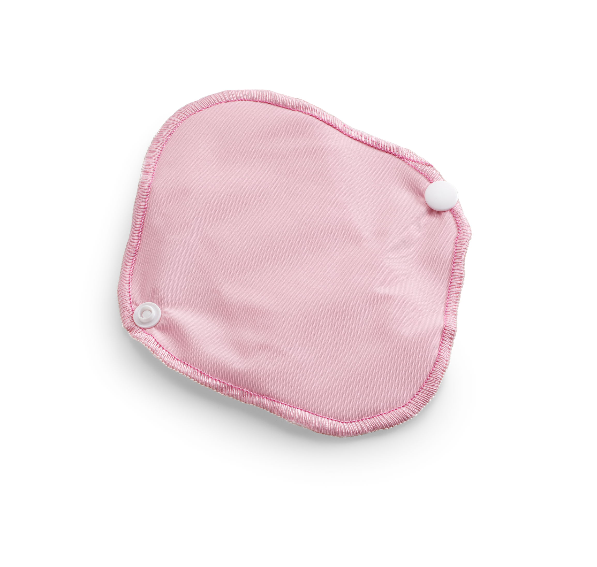mamipad-prot-ge-slip-lavable-mini-x4-bambou-wet-bag-rose image 8