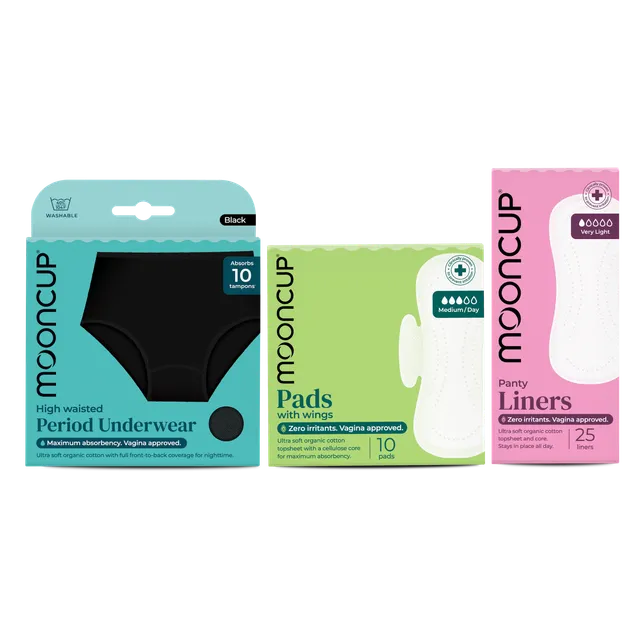 mooncup-original-kit-culotte-serviettes-prot-ge-slips-nuit image 1
