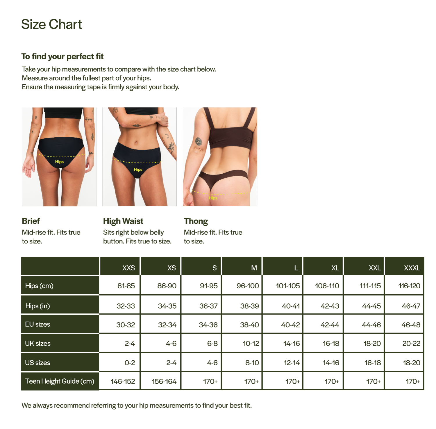 allmatters-teen-brief-culotte-menstruelle-ado-tencel-noire image 5